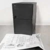 Siemens 6ES7 307-1KA02-0AA0 Power Supply SIMATIC PS 307
