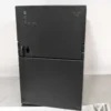 Siemens 6ES7 307-1KA02-0AA0 Power Supply SIMATIC PS 307 - Image 2