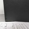 Siemens 6ES7 307-1KA02-0AA0 Power Supply SIMATIC PS 307 - Image 3