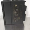 Siemens 6ES7 307-1KA02-0AA0 Power Supply SIMATIC PS 307 - Image 4