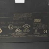 Siemens 6ES7 307-1KA02-0AA0 Power Supply SIMATIC PS 307 - Image 5