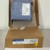 Hirschmann RS2-4TX/1FX EEC Unmanaged Industrial Rail Switch Belden - Image 2