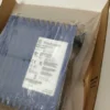 Hirschmann RS2-4TX/1FX EEC Unmanaged Industrial Rail Switch Belden - Image 3