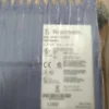 Hirschmann RS2-4TX/1FX EEC Unmanaged Industrial Rail Switch Belden - Image 4