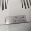 KB Electronics KBAC-45 Adjustable Frequency Drive 0-480VAC White Genesis - Image 10