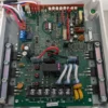 KB Electronics KBAC-45 Adjustable Frequency Drive 0-480VAC White Genesis - Image 7