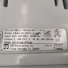 KB Electronics KBAC-45 Adjustable Frequency Drive 0-480VAC White Genesis - Image 8