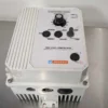KB Electronics KBAC-45 Adjustable Frequency Drive 0-480VAC White Genesis - Image 9