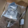 Siemens 1FK7100-5AF71-1FH3 Servo Motor 3000 RPM Synchronous Compact - Image 2