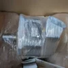 Siemens 1FK7100-5AF71-1FH3 Servo Motor 3000 RPM Synchronous Compact - Image 3