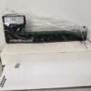 Allen-Bradley 1492-CM1771-LA001 Swing-Arm Conversion Module PN-35633 Ser A