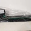 Allen-Bradley 1492-CM1771-LA001 Swing-Arm Conversion Module PN-35633 Ser A - Image 2