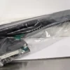 Allen-Bradley 1492-CM1771-LA001 Swing-Arm Conversion Module PN-35633 Ser A - Image 3