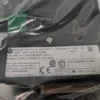 Allen-Bradley 1492-CM1771-LA001 Swing-Arm Conversion Module PN-35633 Ser A - Image 4