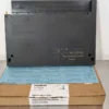 Siemens 6ES7421-1BL01-0AA0 Digital Input Module SIMATIC S7-400