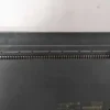Siemens 6ES7421-1BL01-0AA0 Digital Input Module SIMATIC S7-400 - Image 2