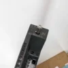 Siemens 6ES7421-1BL01-0AA0 Digital Input Module SIMATIC S7-400 - Image 3