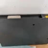 Siemens 6ES7421-1BL01-0AA0 Digital Input Module SIMATIC S7-400 - Image 4
