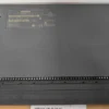 Siemens 6ES7421-1BL01-0AA0 Digital Input Module SIMATIC S7-400 - Image 5