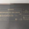 Siemens 6ES7421-1BL01-0AA0 Digital Input Module SIMATIC S7-400 - Image 6