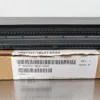 Siemens 6ES7421-1BL01-0AA0 Digital Input Module SIMATIC S7-400 - Image 7