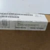 Siemens 6ES7421-1BL01-0AA0 Digital Input Module SIMATIC S7-400 - Image 8