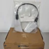 National Instruments SHC68-C68-A1 Analog Cable 184747-0R5 0.5M