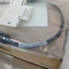 National Instruments SHC68-C68-A1 Analog Cable 184747-0R5 0.5M - Image 3