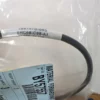 National Instruments SHC68-C68-A1 Analog Cable 184747-0R5 0.5M - Image 5