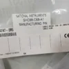 National Instruments SHC68-C68-A1 Analog Cable 184747-0R5 0.5M - Image 7
