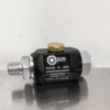 Coilhose Pneumatics 40014 In-Line Lubricator 1/4" - Image 2
