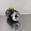 Coilhose Pneumatics 40014 In-Line Lubricator 1/4" - Image 4