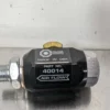 Coilhose Pneumatics 40014 In-Line Lubricator 1/4" - Image 5