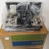Sola 83-15-2240 Power Supply 120/240VAC 15VDC 4A