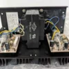 Sola 83-15-2240 Power Supply 120/240VAC 15VDC 4A - Image 2