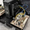 Sola 83-15-2240 Power Supply 120/240VAC 15VDC 4A - Image 3