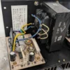 Sola 83-15-2240 Power Supply 120/240VAC 15VDC 4A - Image 4