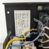 Sola 83-15-2240 Power Supply 120/240VAC 15VDC 4A - Image 5