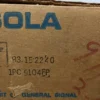 Sola 83-15-2240 Power Supply 120/240VAC 15VDC 4A - Image 6