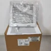 Hoffman HF1016414 Side-Mount Filter Fan 34203 159CFM Light Gray Nvent 115v