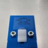 Festo J-3-PK-3 Pneumatic Valve 10772 Ser JD02 -0.9-8 bar -14.4-120 PSI - Image 4