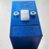 Festo J-3-PK-3 Pneumatic Valve 10772 Ser JD02 -0.9-8 bar -14.4-120 PSI - Image 5