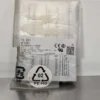 Panasonic FX-301 Photoelectric Sensor UFX301 Sunx