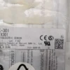 Panasonic FX-301 Photoelectric Sensor UFX301 Sunx - Image 4