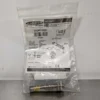 Banner M12PFF25Q8 Photoelectric Sensor 77191 25mm 10-30VDC 100mA