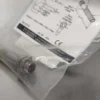 Banner M12PFF25Q8 Photoelectric Sensor 77191 25mm 10-30VDC 100mA - Image 3