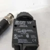 Allen-Bradley 42KL-D1LB-F4 Diffuse Sensor Ser B 380mm 11-30VDC 100mA - Image 4