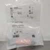 IFM Efector KG5065 Capacitive Sensor KG-3120NFAKGP2T/US 12mm