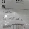 IFM Efector KG5065 Capacitive Sensor KG-3120NFAKGP2T/US 12mm - Image 4