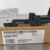 Siemens 6ES7 193-4CD20-0AA0 Terminal Module SIMATIC ET200S